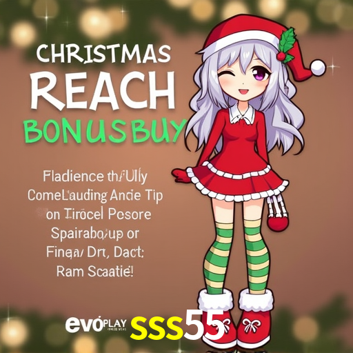 sss55: Seu Especialista em Apostas Esportivas Brasileiras