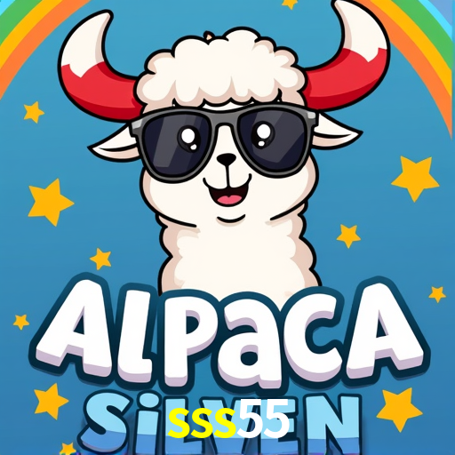 sss55 - Plataforma Jogo Cassino - sss55.bet