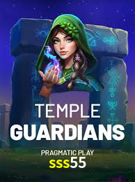 sss55: A Experiência de Casino com Jogos de Mesa ao Vivo