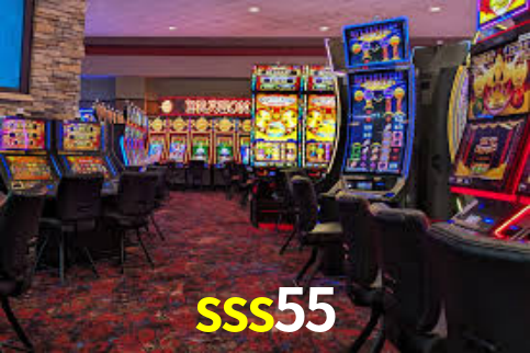 sss55,sss55.bet