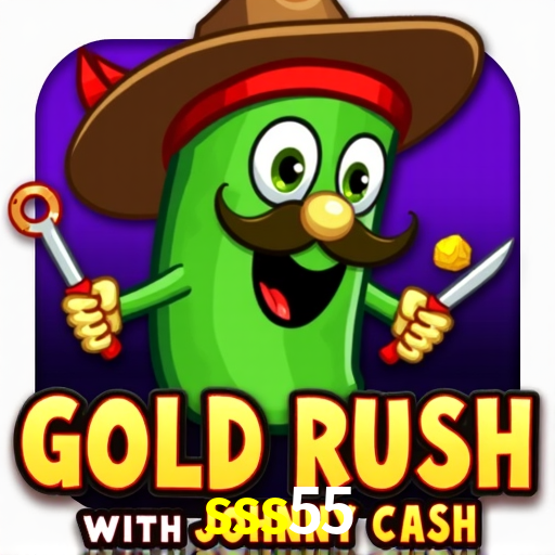 sss55: Jogue Crash e Experimente Alta Recompensa Instantânea