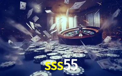 sss55