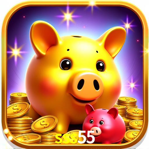 Experimente o Login Seguro Premium no sss55