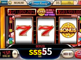 sss55,sss55.bet