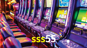 sss55,sss55.bet