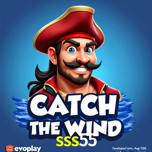 sss55: Jogos de Caça-Níqueis-Altas Recompensas, Roleta-Velocidade, Blackjack-Desafios Máximos