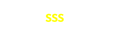 sss55